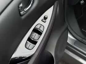 Nissan Leaf (2022) thumbnail 25