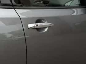 Nissan Leaf (2022) thumbnail 26