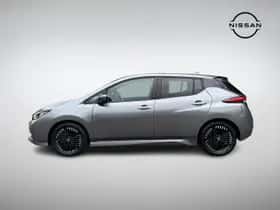 Nissan Leaf (2022) thumbnail 7