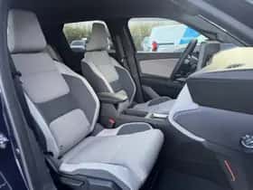 Nissan Micra (2025) thumbnail 11