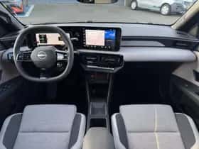 Nissan Micra (2025) thumbnail 13