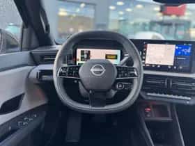 Nissan Micra (2025) thumbnail 14