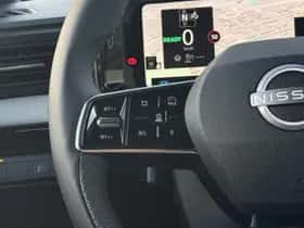Nissan Micra (2025) thumbnail 15