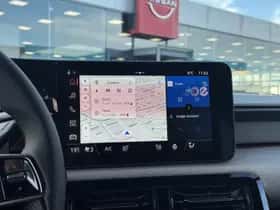 Nissan Micra (2025) thumbnail 16