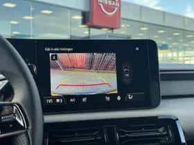 Nissan Micra (2025) thumbnail 17