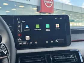 Nissan Micra (2025) thumbnail 18