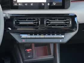 Nissan Micra (2025) thumbnail 19