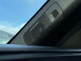 Nissan Micra (2025) thumbnail 20