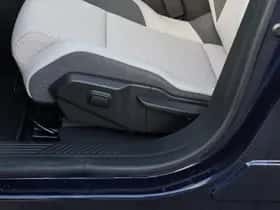 Nissan Micra (2025) thumbnail 22