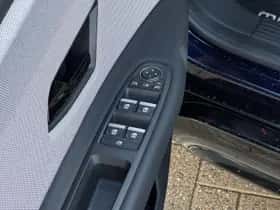 Nissan Micra (2025) thumbnail 23