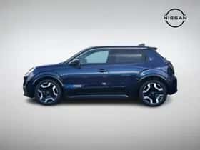 Nissan Micra (2025) thumbnail 7
