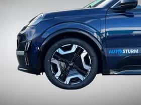 Nissan Micra (2025) thumbnail 8