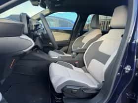 Nissan Micra (2025) thumbnail 9