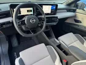 Nissan Micra (2025) thumbnail 10
