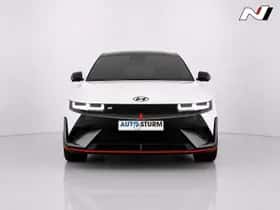 Hyundai Ioniq 5 (2026) thumbnail 2