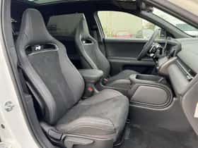 Hyundai Ioniq 5 (2026) thumbnail 11