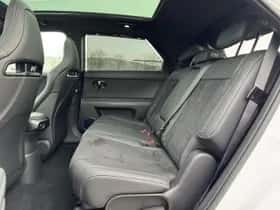 Hyundai Ioniq 5 (2026) thumbnail 12