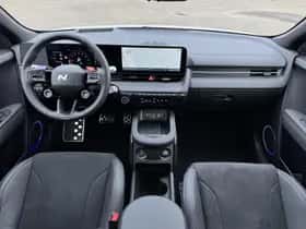 Hyundai Ioniq 5 (2026) thumbnail 14