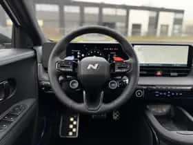 Hyundai Ioniq 5 (2026) thumbnail 15