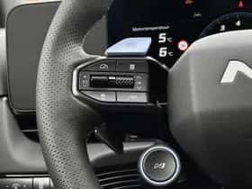 Hyundai Ioniq 5 (2026) thumbnail 16