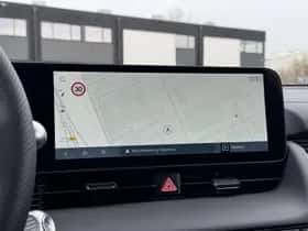 Hyundai Ioniq 5 (2026) thumbnail 17