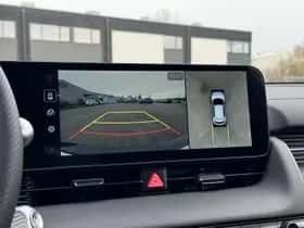 Hyundai Ioniq 5 (2026) thumbnail 18