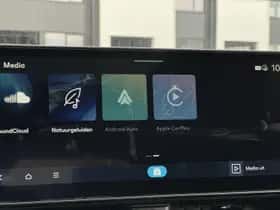 Hyundai Ioniq 5 (2026) thumbnail 19