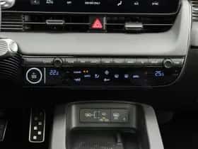 Hyundai Ioniq 5 (2026) thumbnail 20