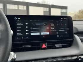 Hyundai Ioniq 5 (2026) thumbnail 22