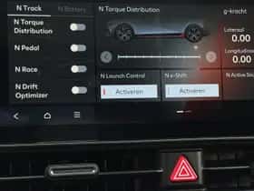 Hyundai Ioniq 5 (2026) thumbnail 24