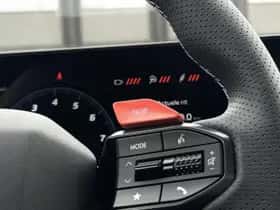 Hyundai Ioniq 5 (2026) thumbnail 25