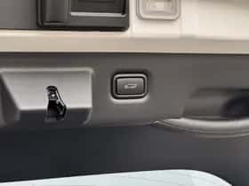 Hyundai Ioniq 5 (2026) thumbnail 28