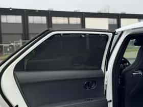 Hyundai Ioniq 5 (2026) thumbnail 29