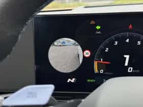 Hyundai Ioniq 5 (2026) thumbnail 30