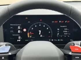 Hyundai Ioniq 5 (2026) thumbnail 34