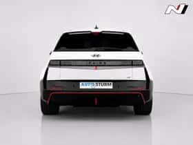 Hyundai Ioniq 5 (2026) thumbnail 5
