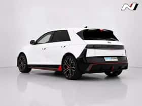 Hyundai Ioniq 5 (2026) thumbnail 6