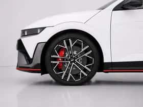 Hyundai Ioniq 5 (2026) thumbnail 8