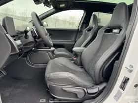 Hyundai Ioniq 5 (2026) thumbnail 9