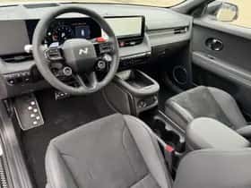 Hyundai Ioniq 5 (2026) thumbnail 10