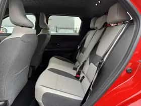 Nissan Micra (2026) thumbnail 12