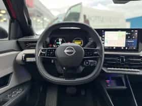 Nissan Micra (2026) thumbnail 14