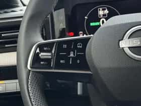 Nissan Micra (2026) thumbnail 15