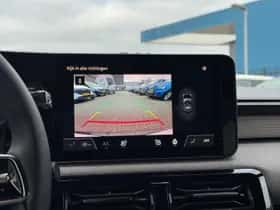 Nissan Micra (2026) thumbnail 17