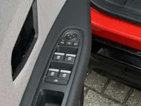 Nissan Micra (2026) thumbnail 22