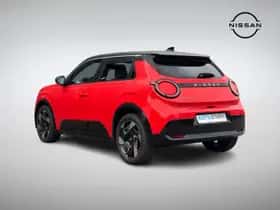 Nissan Micra (2026) thumbnail 6