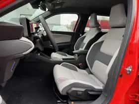 Nissan Micra (2026) thumbnail 9