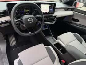 Nissan Micra (2026) thumbnail 10