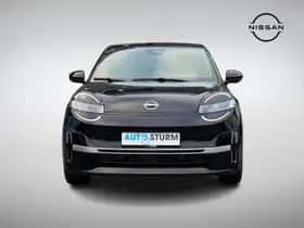 Nissan Micra (2026) thumbnail 2