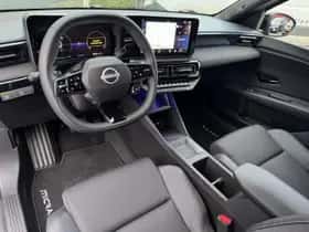 Nissan Micra (2026) thumbnail 11